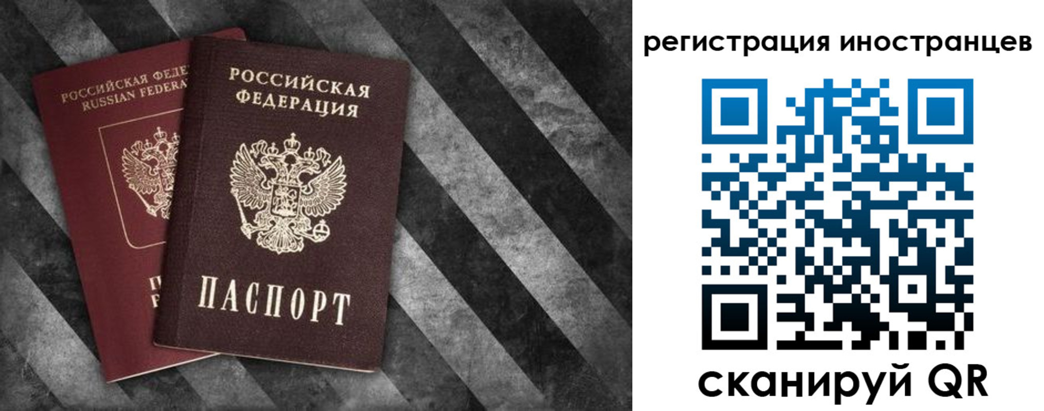 прописка для школы в Ртищево
